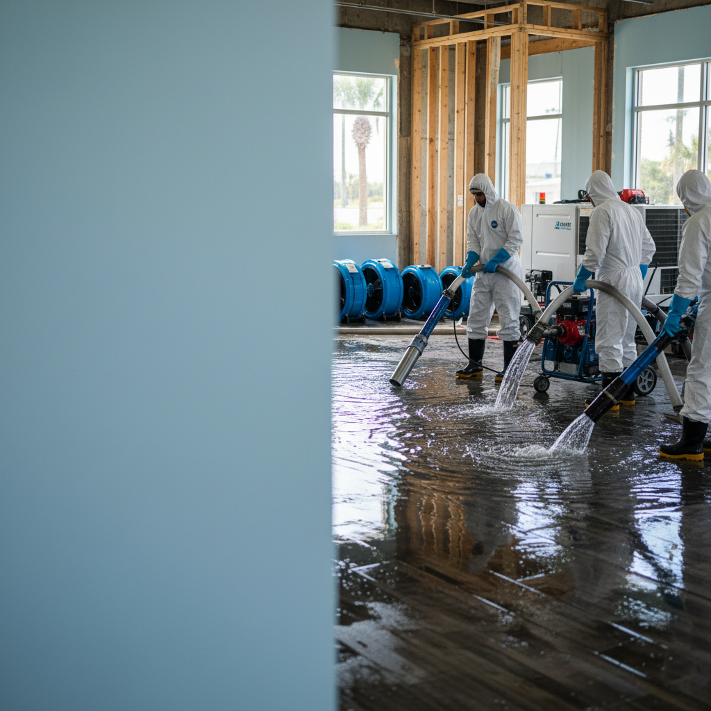 Coastal Mold & Water Removal Services Residential and Commercial Remediation Services work in Venice, North Venice, South Venice, Englewood, Nokomis, Osprey, Laurel, Sarasota, Bradenton, Port Charlotte